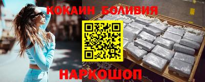 jwh Кимры
