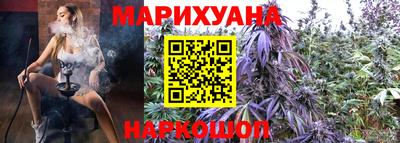 jwh Кимры