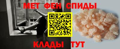 индика Кинель