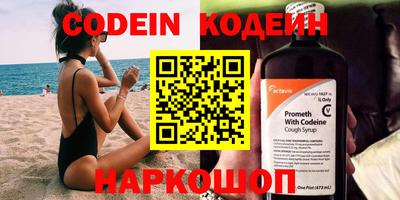 индика Кинель
